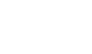 HISTORY