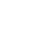 THE BAR